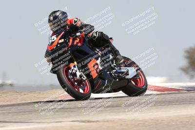 media/Jun-16-2024-Lets Ride (Sun) [[4ae6dd1f02]]/Group B/1120am (Grapevine)/